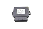 14-24 Jaguar X152 F-type Electronic Parking Brake Control Module Unit Epb Oem Used. Price: $33.00.