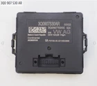 Genuine Volkswagen Control Module 3Q0-907-530-AR New. Price: $22.91.