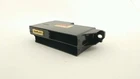 2009 Avalon Network Gateway Ecu 8930041040 Used. Price: $79.99.