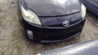 Fuse Box Engine From 11/10 Fits Prius 1174662 Used. Price: $84.90.