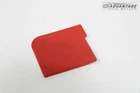 2015-2017 Mercedes Benz C300 Battery Positive Plus Cable Cover Trim Cap Oem Used. Price: $22.90.