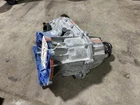 2023 Jeep Grandcher Oem Transfer Case Part Number 68593802AB Used. Price: $770.00.