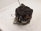 Alternator Fits 11-14 Mustang 3293867 Used. Price: $84.00.