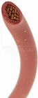 Dorman 85748 12 Gauge Red Primary Wire-spool New. Price: $48.51.