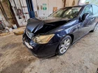 2007 Lexus ES350 Used Fuse Box Oem 646-10646 No Warranty, 167K Miles. Price: $69.97.