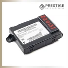 2015-2017 Acura Tlx Hft Bluetooth Control Module 39770-TZ3-A01 Used. Price: $98.00.