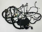 Fits 2017 - 19 Acura Mdx 3.5L Fwd Engine Fuse Box Wire Harness 3210ATZ5A350 Used. Price: $152.26.