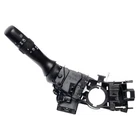 Standard Ignition Headlight Dimmer Switch For 06-11 Toyota Yaris CBS-1788 New. Price: $181.58.