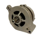 Genuine Ford Oem E6TZ-10346-AX Remanufactured Alternator 60 Amp E6TZ10346AX. Price: $179.95.