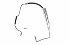 Power Steering Pressure Line Hose Assembly-natural Fits 2004 Pontiac Grand Prix New. Price: $55.12.