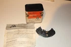 Nos Delco Remy D2200 Neutral Start / Backup Switch - 1957+ Chevrolet,desoto..... New. Price: $35.00.
