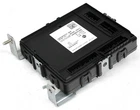 95400-K2511 Oem Body Control Module Bcm For Hyundai Venue New. Price: $105.00.