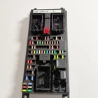 Oem GJ32-14F041-AC Range Rover Evoque Body Control Module Fuse Box 2018 Used. Price: $365.85.