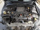 Used Fuse Box Engine Fits: 2014 Subaru Impreza Compartment Gt Grade. Price: $160.90.