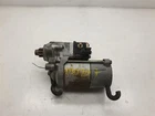 1999 Toyota Landcruiser 4.7L V8 2.0KW Starter Motor Assembly Used. Price: $89.99.