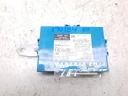 10 11 Lexus IS250 Anti Theft Locking Control Ecm Used. Price: $69.99.