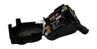 Fuse Box Engine Market California Emissions Fits 2014-2016 Forte Verified Oem Used. Price: $63.00.