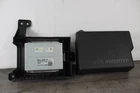 22 Ford Transit 350 2021 2025 F150 Power Inverter Converter NK4T-19J254-AA Used. Price: $75.00.
