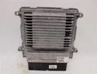 Ecu Ecm Computer Kia Forte 2017 2018 391032EXA0 884890 Used. Price: $79.99.