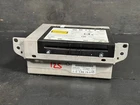 2017-2019 Bmw G30 G11 F90 G01 Dash Cd Disc Player Head Unit Receiver Module Oem Used. Price: $297.45.