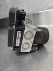 2010-2013 Suzuki Kizashi At Fwd Abs Pump Anti-lock Brake Module Assy 56110-58L03 Used. Price: $180.00.
