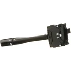 Standard Motor Products DS-794 Multi-function Switch For 91-95 Accord Prelude New. Price: $50.93.