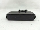 2006-2006 Nissan 350Z Relay Module BGST2 Used. Price: $38.29.