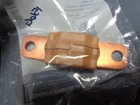 Genuine Ford Multi-purpose Fuse CV6Z-14526-A New. Price: $23.94.