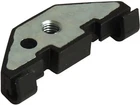 Crown Auto 55397093AC Hard Top Hold Down Retainer Nut Fit Jeep Wrangler Cherokee New. Price: $20.07.
