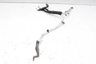 2019-2022 Chevrolet Silverado 1500 5.3L Positive Starter Cable Battery Wire Oem Used. Price: $38.49.