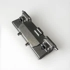 2015-2017 Land Rover Discovery Sport Front Camera Id HK7219H406 Used. Price: $74.99.