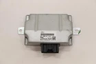 2019 - 2024 Ford Edge Voltage Converter Control Module Unit Oem JL3T14B526AA Used. Price: $59.57.
