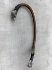 07-18 Sprinter 3500 W906 Battery Grounding Wire Cable Oem A9065400241 Used. Price: $33.00.