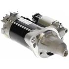 New Starter For Acura Rsx L4 2.0L 2002-2006 31200-PRB-A01, DSDH9. Price: $87.95.