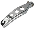 Trans Dapt 9321 Custom Alternator Bracket New. Price: $25.99.