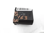 2018-2020 Honda Odyssey Gateway Control Module 38890-THR-A02 Used. Price: $39.14.