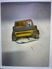 89170-0C130 Toyota Sequoia 05 06 Used. Price: $65.15.