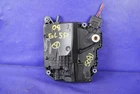 07-09 Mercedes X164 GL550 GL450 Tcu Transmission Control Module 1644460710 Oem Used. Price: $275.99.