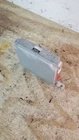2004-2009 Toyota Prius Hybrid Battery Voltage Sensor Computer Ecu 89890-47090 Used. Price: $58.99.