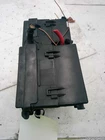 Fuse Box Engine Fits 05 Volvo Series 709440 Used. Price: $77.99.