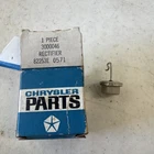 Nos Alternator Diode Positive Rectifier For 1962-72 Models Mopar 3000046 New. Price: $32.00.