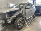 Chassis Ecm Body Control Bcm Under Left Hand Dash Fits 21-24 Murano 916520 Used. Price: $119.90.