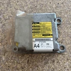 Toyota Tundra 89170-0C361 Used. Price: $95.00.