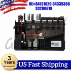 Battery Distribution Engine Compartment Fuse Block 84131629 For Malibu 16-20 New. Price: $43.99.