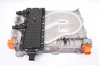 Rivian R1T R1S Oem 11KW Onboard Charger Charging Unit PT00048313-E Used. Price: $499.99.