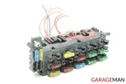 94-99 Mercedes W140 S500 S600 Fuse Box Relay 1405451001 Oem Used. Price: $15.75.