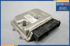 2017-2018 Fiat 124 Spider Ecm Ecu Engine Control Unit Computer Module Oem Used. Price: $108.90.