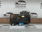 Comfort Module Control Unit Bmw 3' E90 Lci 2008 61359364819 9187536-01 AA2 Usato. Price: $58.72.