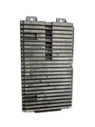 2022 2024 Rivian R1S Audio Radio 22CH Amplifier PT00012023 Oem Used. Price: $382.48.