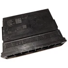 Oem Body Control Module Bcm Bcu Buick Cadillac Chevrolet Gmc 13559482 Used. Price: $100.00.